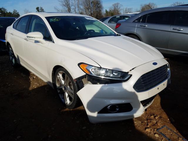 FORD FUSION TIT 2013 3fa6p0k95dr137352