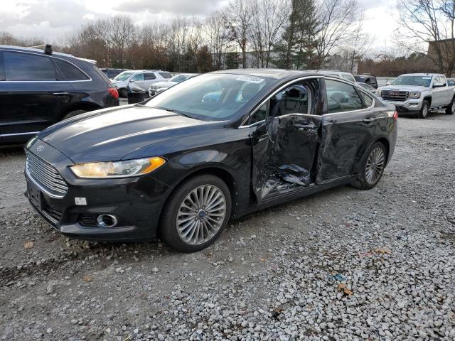 FORD FUSION TIT 2013 3fa6p0k95dr160159