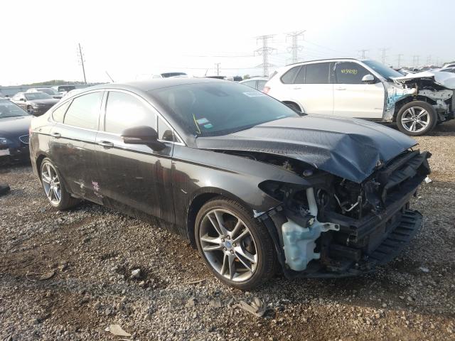 FORD FUSION TIT 2013 3fa6p0k95dr161909