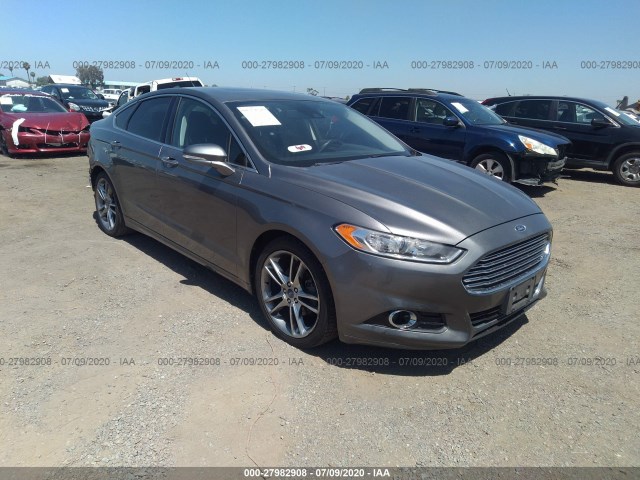 FORD FUSION 2013 3fa6p0k95dr163899