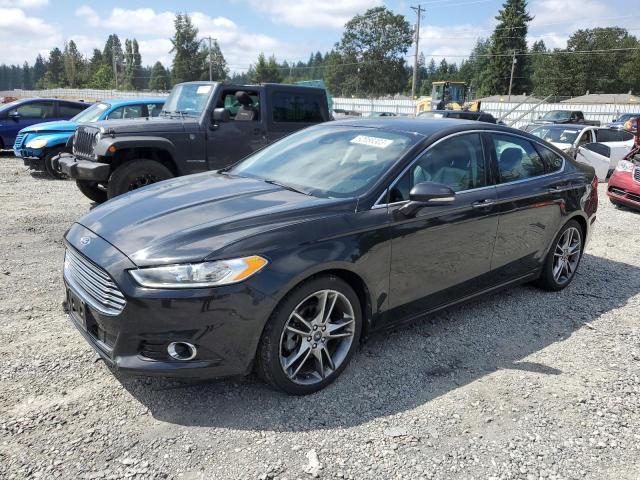 FORD FUSION TIT 2013 3fa6p0k95dr164163