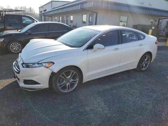 FORD FUSION TIT 2013 3fa6p0k95dr168830