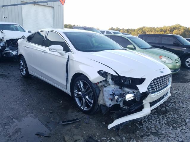 FORD NULL 2013 3fa6p0k95dr174403