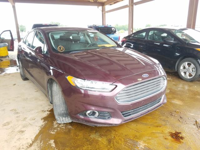 FORD FUSION TIT 2013 3fa6p0k95dr181352