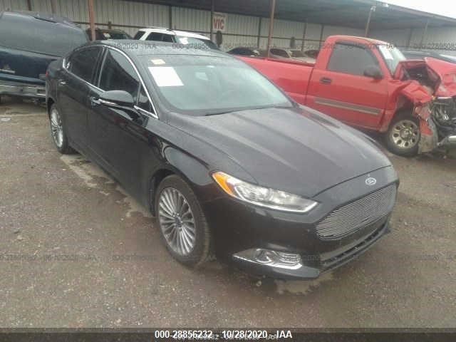 FORD FUSION 2013 3fa6p0k95dr181674