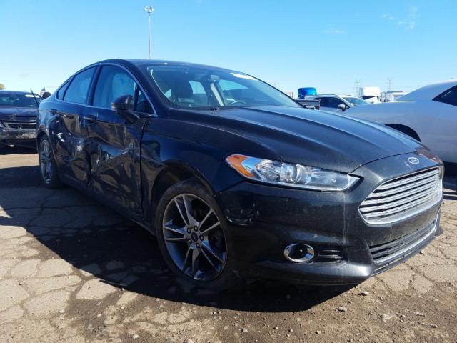 FORD FUSION TIT 2013 3fa6p0k95dr183490