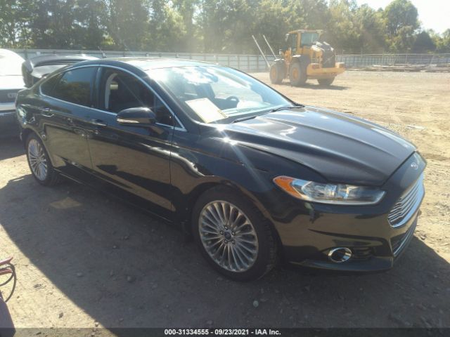 FORD FUSION 2013 3fa6p0k95dr187930