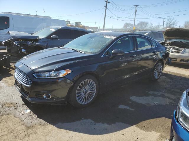 FORD FUSION TIT 2013 3fa6p0k95dr189175