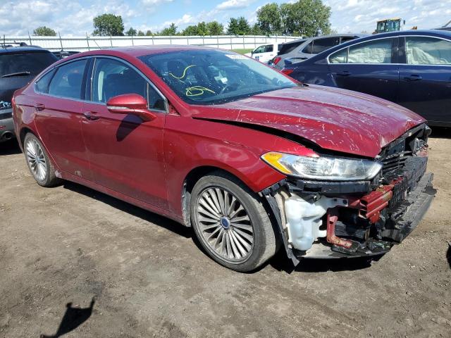 FORD FUSION TIT 2013 3fa6p0k95dr190956