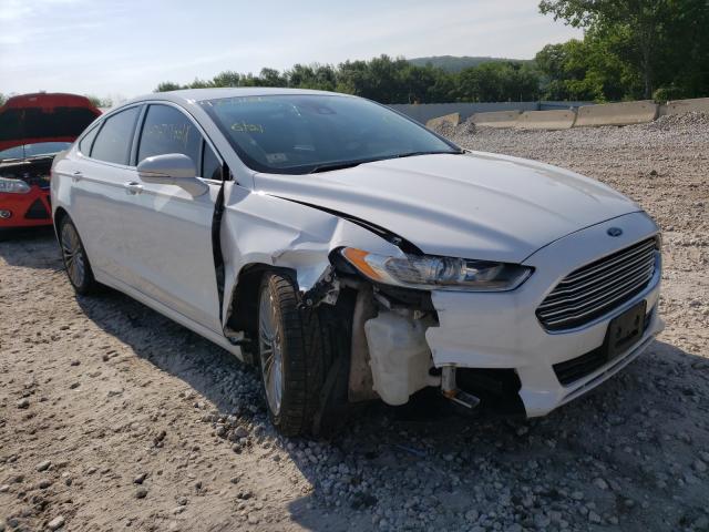 FORD FUSION TIT 2013 3fa6p0k95dr196773