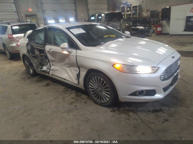 FORD FUSION 2013 3fa6p0k95dr204869