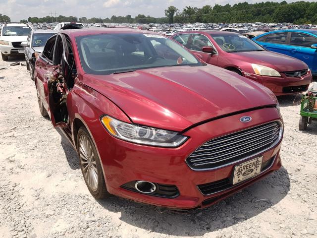 FORD FUSION TIT 2013 3fa6p0k95dr206380