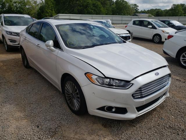 FORD FUSION TIT 2013 3fa6p0k95dr206590