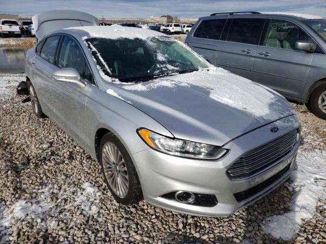 FORD FUSION TIT 2013 3fa6p0k95dr207609