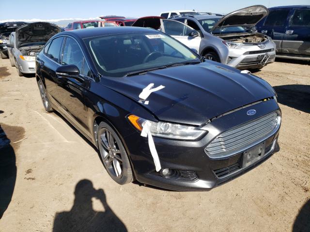 FORD FUSION TIT 2013 3fa6p0k95dr208002