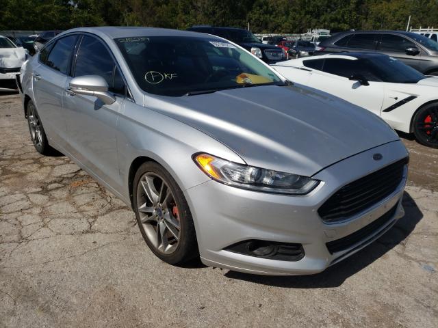 FORD FUSION TIT 2013 3fa6p0k95dr215239