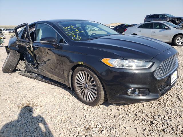 FORD FUSION TIT 2013 3fa6p0k95dr220568