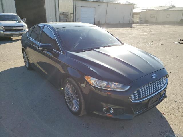 FORD FUSION TIT 2013 3fa6p0k95dr223082