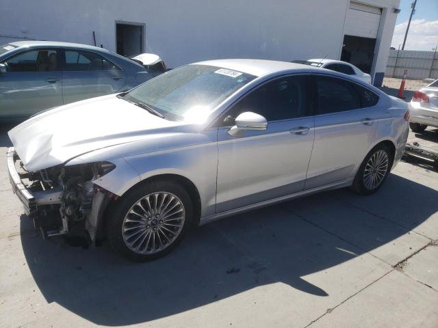 FORD FUSION TIT 2013 3fa6p0k95dr223387