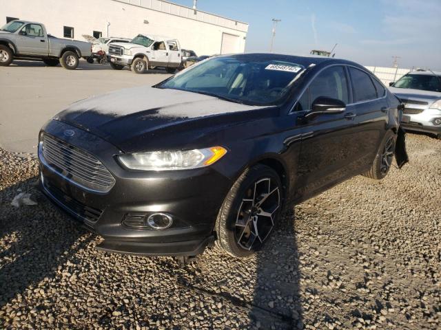 FORD FUSION TIT 2013 3fa6p0k95dr229870