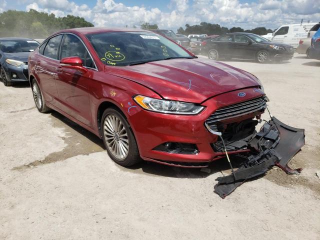 FORD FUSION TIT 2013 3fa6p0k95dr233174