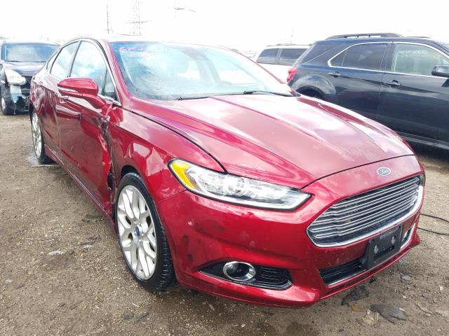 FORD FUSION TIT 2013 3fa6p0k95dr241064