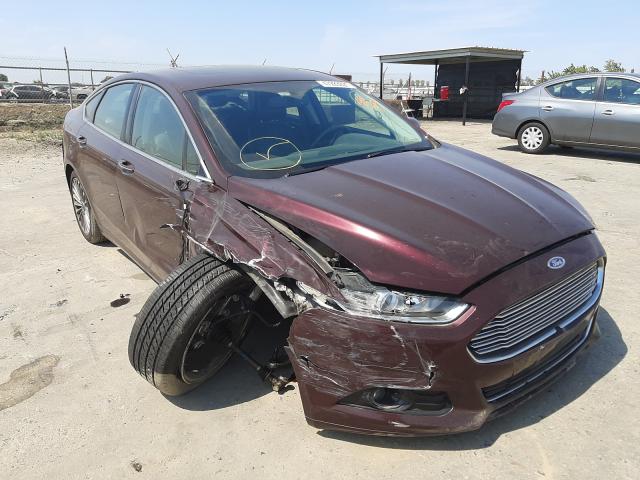 FORD FUSION TIT 2013 3fa6p0k95dr243736