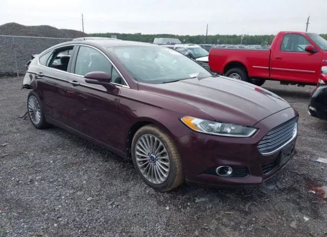 FORD FUSION 2013 3fa6p0k95dr244935