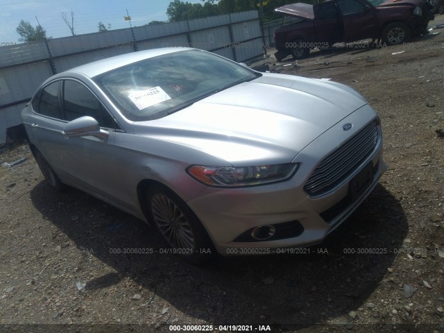 FORD FUSION 2013 3fa6p0k95dr253862