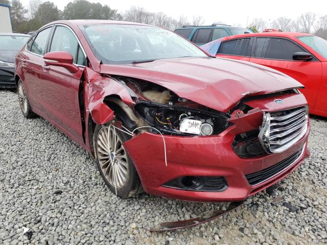 FORD FUSION TIT 2013 3fa6p0k95dr255014