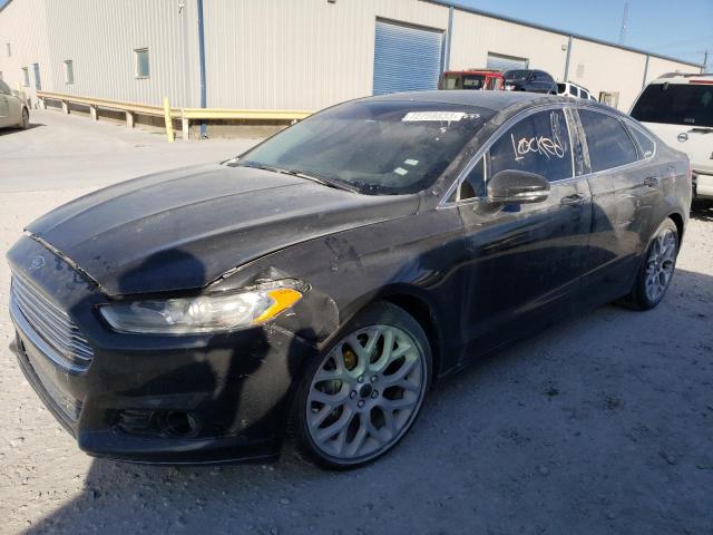 FORD FUSION 2013 3fa6p0k95dr258785