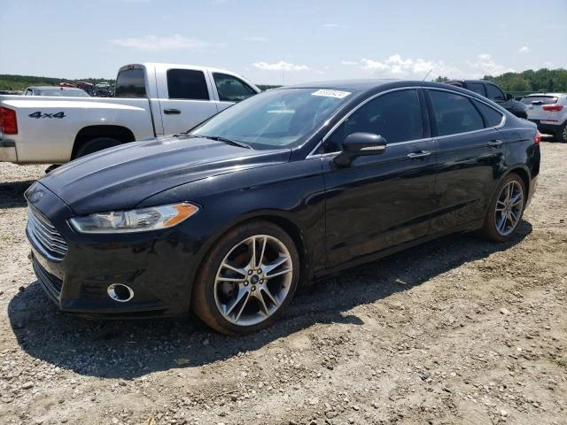 FORD FUSION TIT 2013 3fa6p0k95dr258916