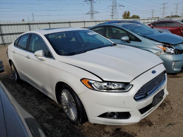 FORD FUSION TIT 2013 3fa6p0k95dr259547