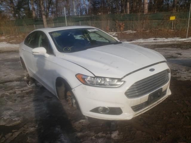 FORD FUSION TIT 2013 3fa6p0k95dr259757