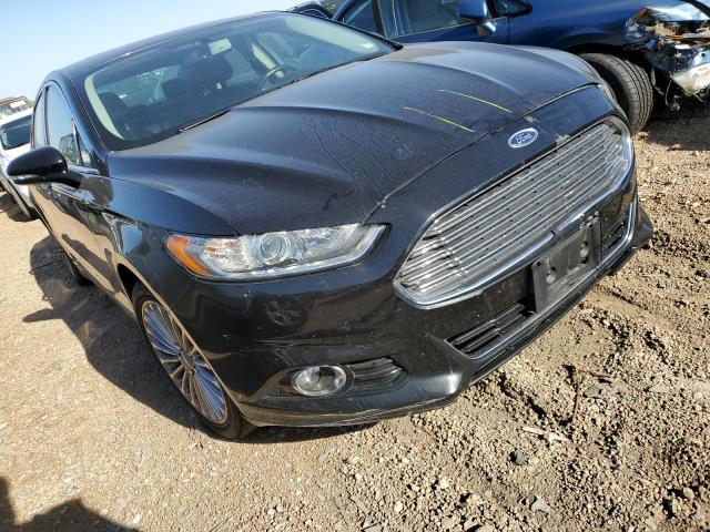 FORD FUSION TIT 2013 3fa6p0k95dr266711