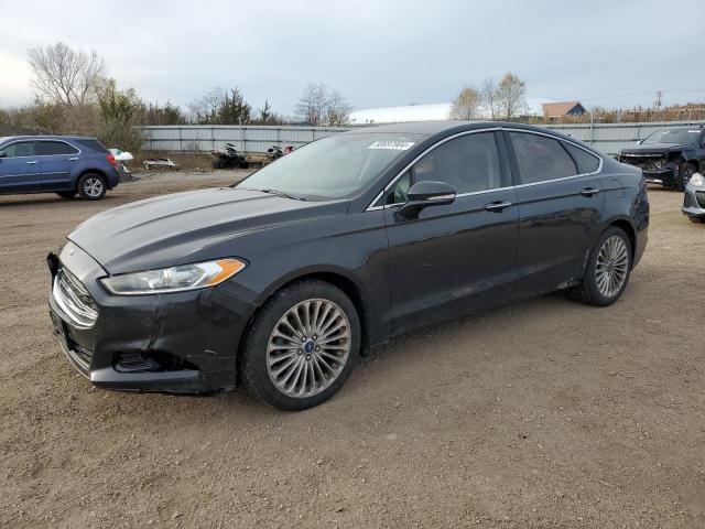 FORD FUSION TIT 2013 3fa6p0k95dr278180