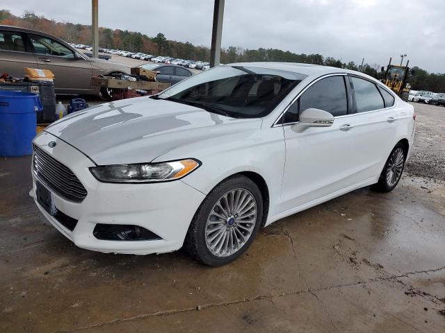 FORD FUSION TIT 2013 3fa6p0k95dr278342