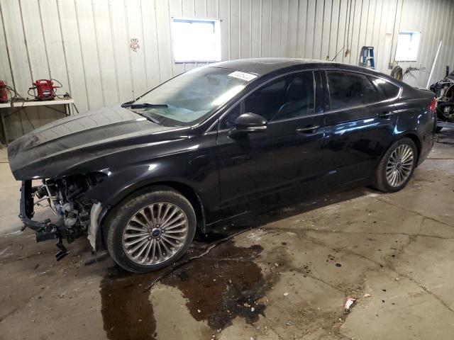 FORD FUSION 2013 3fa6p0k95dr279720