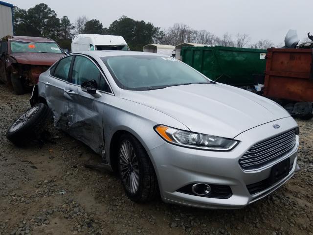 FORD FUSION TIT 2013 3fa6p0k95dr281533