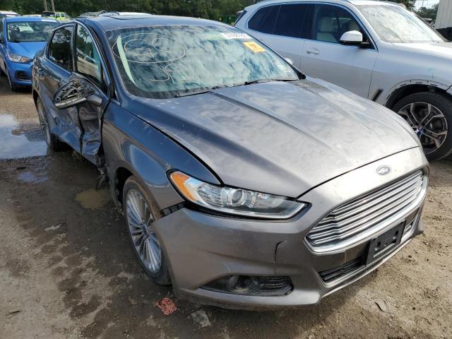 FORD FUSION TIT 2013 3fa6p0k95dr286196