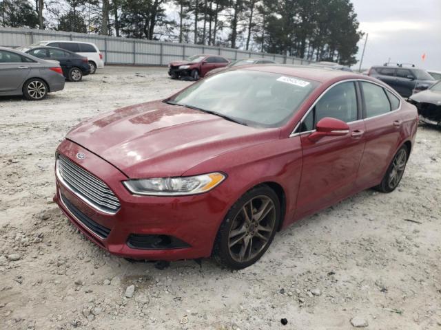 FORD FUSION TIT 2013 3fa6p0k95dr303305