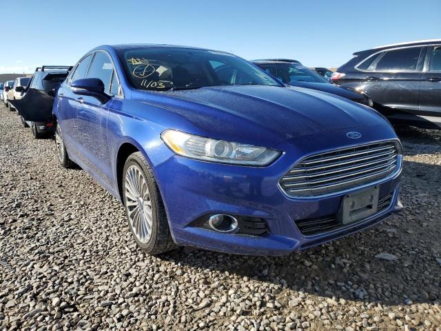 FORD FUSION TIT 2013 3fa6p0k95dr306446