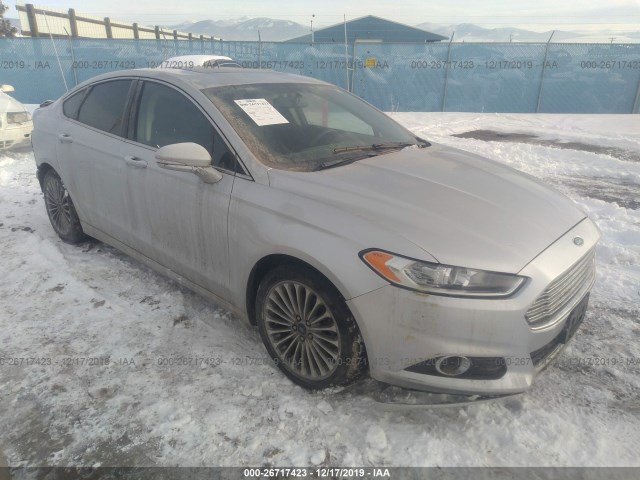 FORD FUSION 2013 3fa6p0k95dr306592