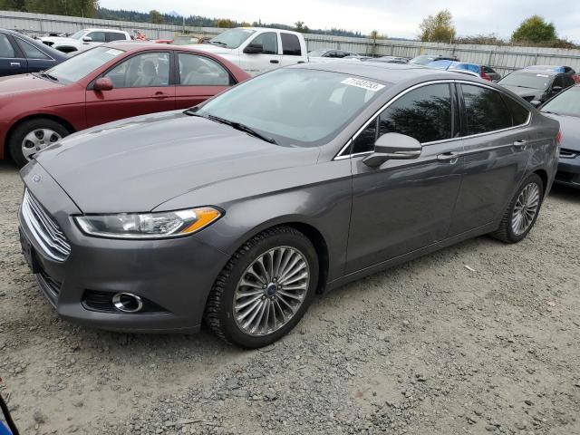 FORD FUSION TIT 2013 3fa6p0k95dr307015