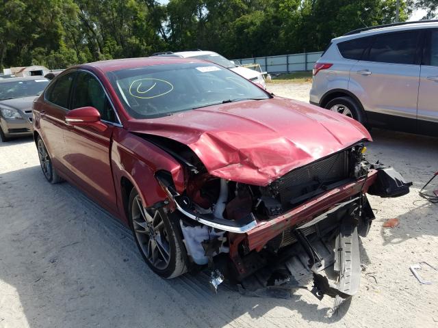 FORD FUSION TIT 2013 3fa6p0k95dr318872