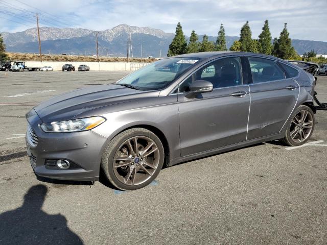 FORD FUSION 2013 3fa6p0k95dr319309