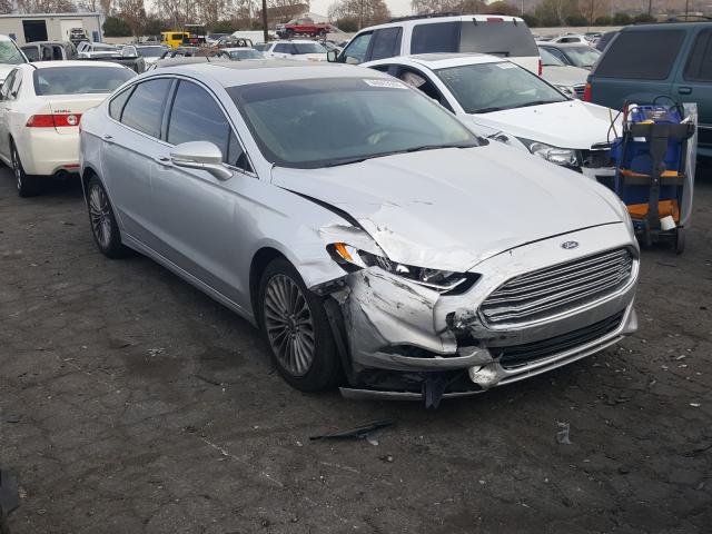 FORD FUSION TIT 2013 3fa6p0k95dr327796