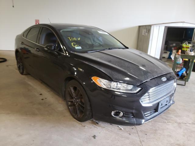 FORD FUSION TIT 2013 3fa6p0k95dr336210