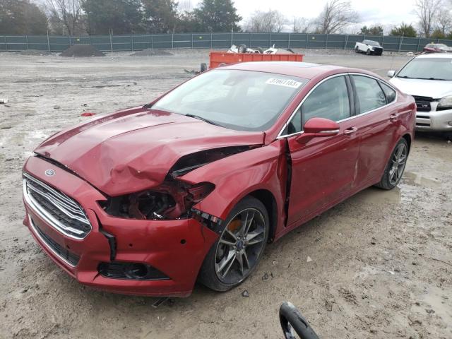 FORD FUSION TIT 2013 3fa6p0k95dr336658