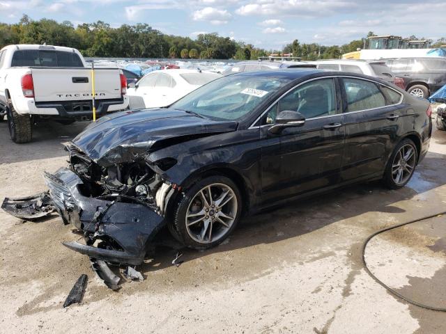 FORD FUSION 2013 3fa6p0k95dr339382